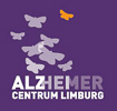 100 alzheimercentrumlimburg